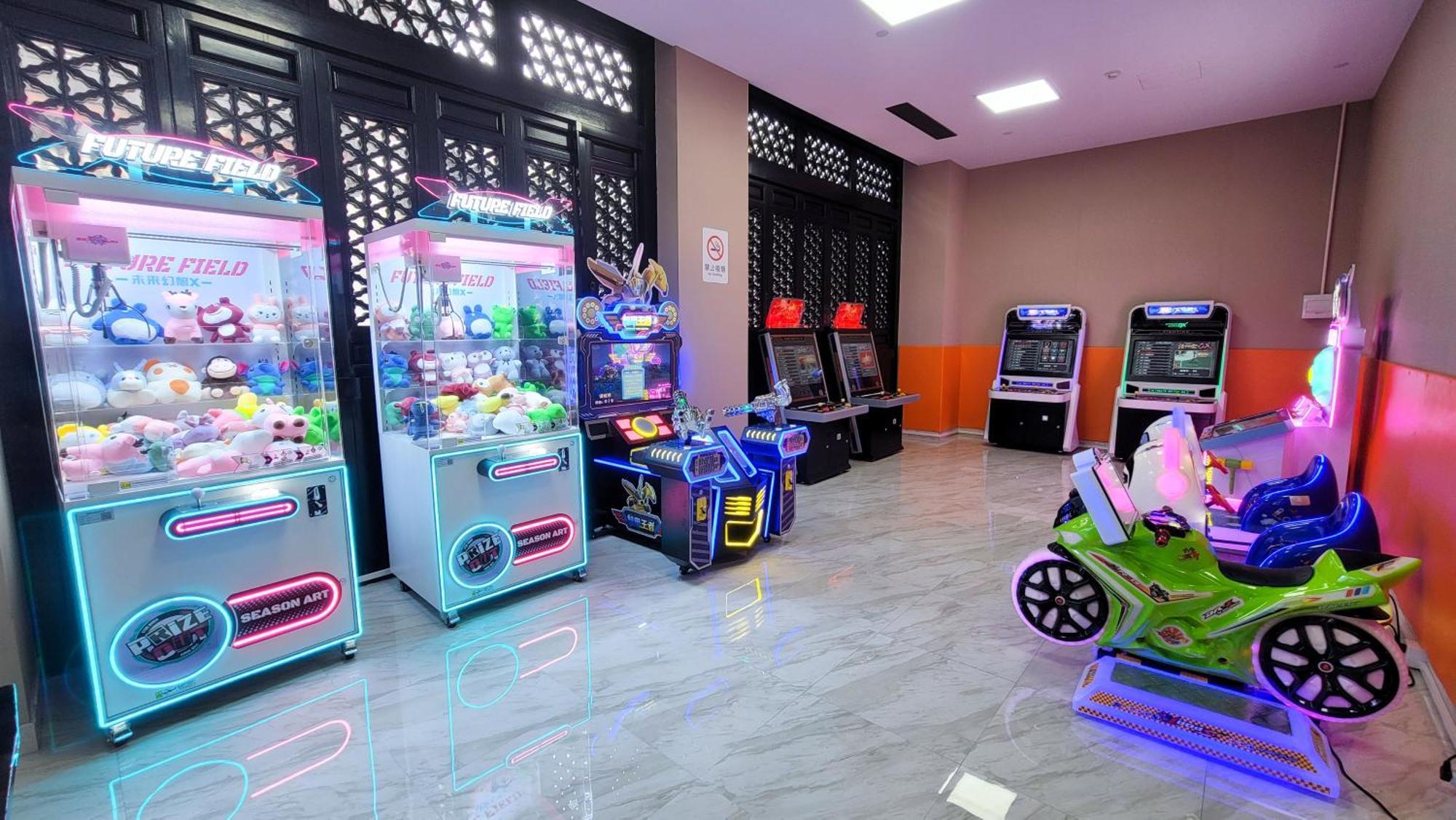 Royal Garden Hotel Shanghai-Free Shuttle To And From Disney & Pvg & Close Metro Line2 Easy To Sha New Expo Екстериор снимка